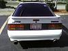 new young'un wit 2nd gen-rear-shot.jpg