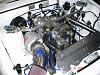 ISA.13B HB 929 13BBPT - Wants to be an FC-isa13b_enginebay.jpg