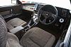 ISA.13B HB 929 13BBPT - Wants to be an FC-isa13b_interior.jpg