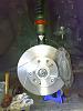 ISA.13B HB 929 13BBPT - Wants to be an FC-24052008438.jpg