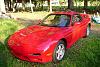 New naturally aspirated FD-002752.jpg