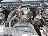 I think I'm in love!-engine-1.jpg