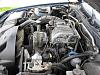 I think I'm in love!-engine-2.jpg