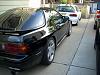 my new s5 turboII project-dscn00521.jpg