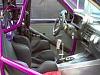 new member-truckint.jpg
