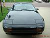 Alright!, my name is Matt and I own a black 88' rx7, I'm new to the community.-88-rx7-front-end.jpg