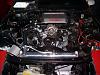 new girl from va/md area....fixing up her rx-7-l_915d6821ac4e544ebdeba9386b405576.jpg