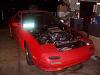 new girl from va/md area....fixing up her rx-7-l_9cab400b10eb50cb744ebe74764d5867.jpg