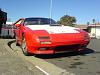 new girl from va/md area....fixing up her rx-7-l_32350336e45ec290006278714850f074.jpg
