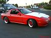 new girl from va/md area....fixing up her rx-7-l_4454bed8f5d370e25c056314281fc027.jpg