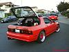 new girl from va/md area....fixing up her rx-7-l_3b4c895de6c96841166a07e1589288be.jpg