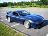 Intro-dscn1555-2.jpg.jpg