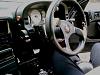 new girl from va/md area....fixing up her rx-7-picture-032.jpg
