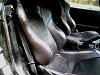 new girl from va/md area....fixing up her rx-7-picture-034.jpg