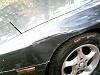 new girl from va/md area....fixing up her rx-7-picture-038.jpg
