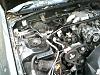 new girl from va/md area....fixing up her rx-7-picture-041.jpg