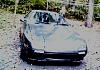 new girl from va/md area....fixing up her rx-7-picture-021.jpg