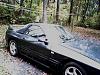 new girl from va/md area....fixing up her rx-7-picture-022.jpg