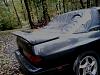 new girl from va/md area....fixing up her rx-7-picture-036.jpg