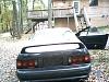 new girl from va/md area....fixing up her rx-7-picture-037.jpg