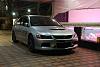 Evo 9 owner, now buying an RX-7 Spirit R!-evo9-front.jpg