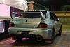 Evo 9 owner, now buying an RX-7 Spirit R!-evo-rear.jpg