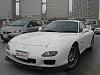 Evo 9 owner, now buying an RX-7 Spirit R!-1381000216f.jpg