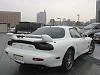 Evo 9 owner, now buying an RX-7 Spirit R!-1381000216r.jpg