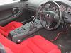Evo 9 owner, now buying an RX-7 Spirit R!-1381000216i.jpg