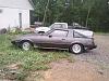 HI. please post.-0528081059.jpg