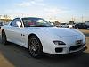 Evo 9 owner, now buying an RX-7 Spirit R!-img_2579.jpg