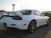 Evo 9 owner, now buying an RX-7 Spirit R!-img_2582.jpg