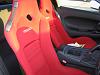Evo 9 owner, now buying an RX-7 Spirit R!-img_2585.jpg