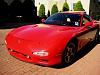 My next RX7-img_03301.jpg