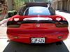 My next RX7-img_03351.jpg