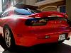 My next RX7-img_0334.jpg