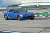 new rx7club member sayin hi!!-gros%2520plan.jpg