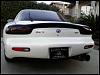 Whats up. new rotary owner-334712879_1146687890_0.jpg