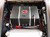 Turbo 13B Porsche 911 Pictures-porsche-3.jpg