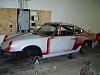 Turbo 13B Porsche 911 Pictures-porsche-4.jpg