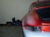 Turbo 13B Porsche 911 Pictures-porsche-5.jpg