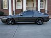 New Guy From SC with 87 Turbo II-img_6332.jpg