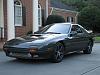 New Guy From SC with 87 Turbo II-img_6333.jpg