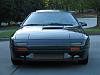New Guy From SC with 87 Turbo II-img_6334.jpg