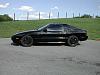 Hello there-my-rx7-2.jpg