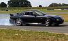 Finally joined RX7club-p3.jpg