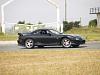 Finally joined RX7club-p4.jpg