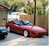 New to this site!-rx7.jpg
