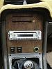 my moms now mine ls-rx7stereo.jpg