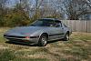 RX7 Photos-img_0302.jpg